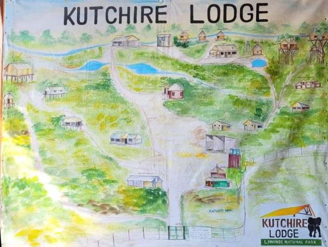 kutchire map